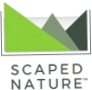 Scaped Nature