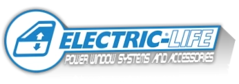 Electric Life