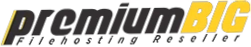 Premiumbig