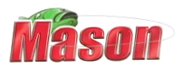 Mason Tackle
