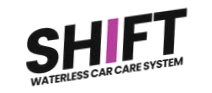 Shift Car Care