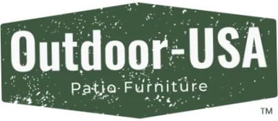 Outdoor USA