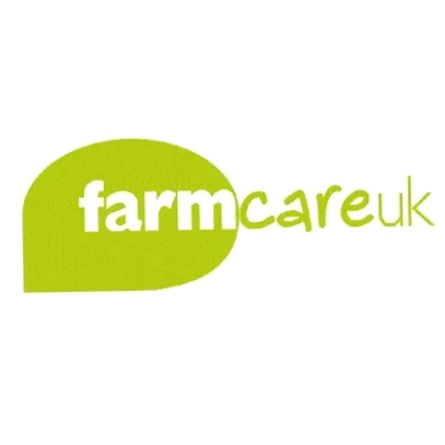 Farm Care