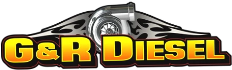 G&R Diesel