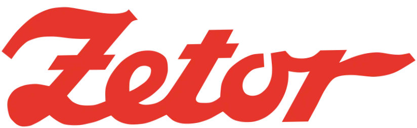 Zetor