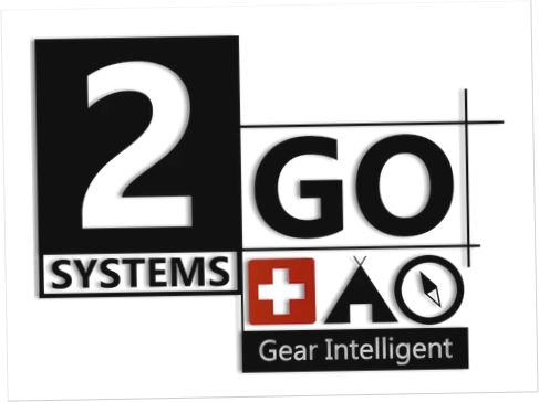 2Gosystems