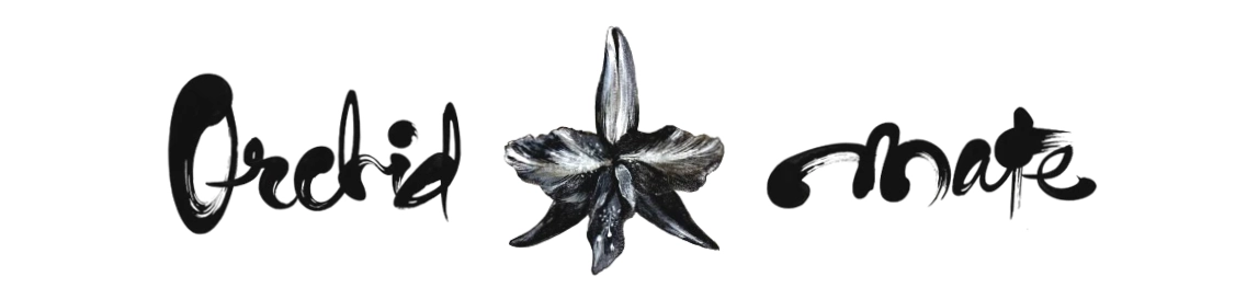 Orchidmate