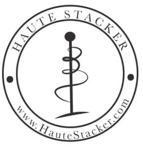 Haute Stacker