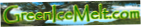 GreenIceMelt.com