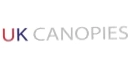 UK CANOPIES
