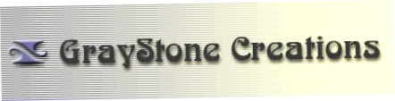 Graystone Creations