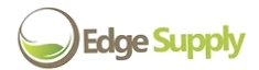 Edgesupplyusa