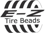EZ Tire Beads