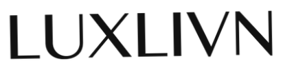 Luxlivn