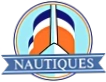 Nautiques
