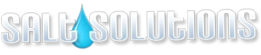 Salt Solutions Inc