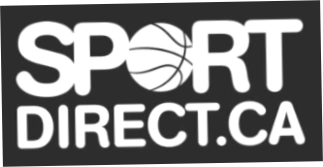 Sportdirect