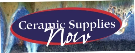 Ceramic Supplies Now