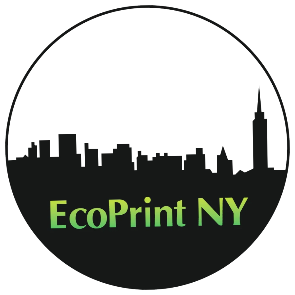 Epny