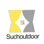 Suchoutdoor