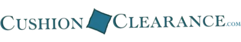 Cushion Clearance