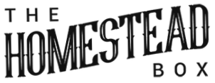 The Homestead Box