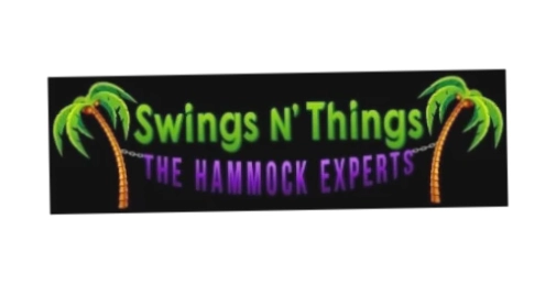 Swings N' Things