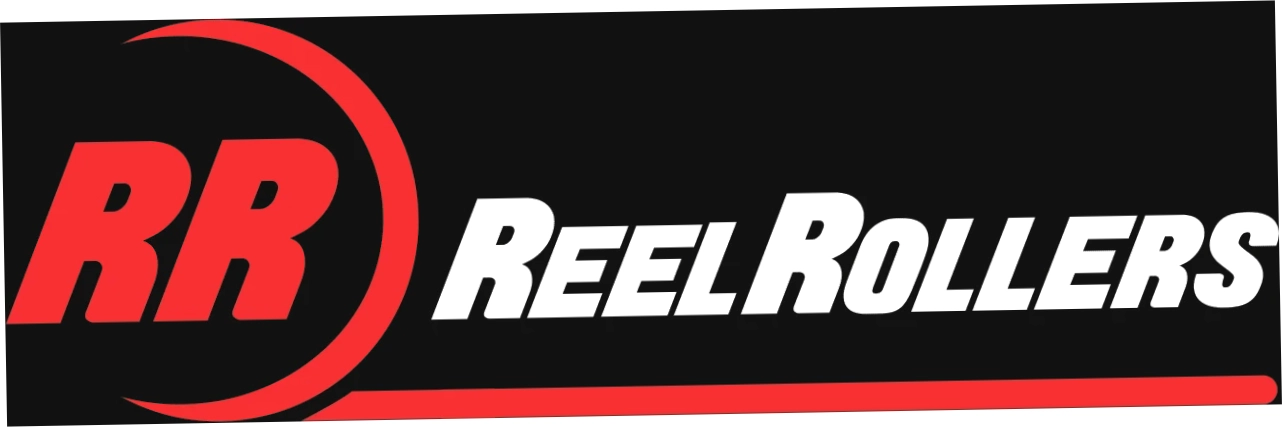Reel Rollers