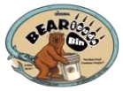 Bearicuda