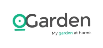 OGarden