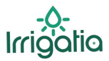 Irrigatia