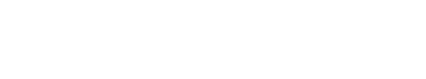 Garbage to Garden