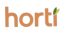 Horti