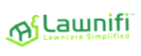 Lawnifi