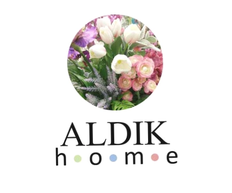 Aldik Home