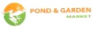 Pondmarket.com