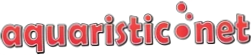 Aquaristic.net