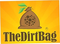 The Dirt Bag