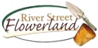 River Street Flowerland