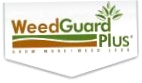 WeedGuardPlus