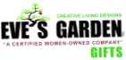 Eve's Garden Gifts