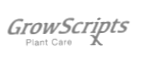 GrowScripts