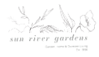 Sun River Gardens