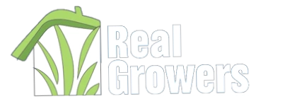 Real Growers
