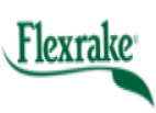 Flexrake