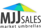 Mjj Sales