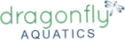 Dragonfly Aquatics