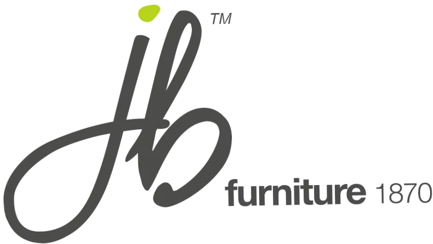 J B Furniture