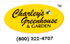 Charleysgreenhouse.com