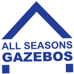 All Seasons Gazebos